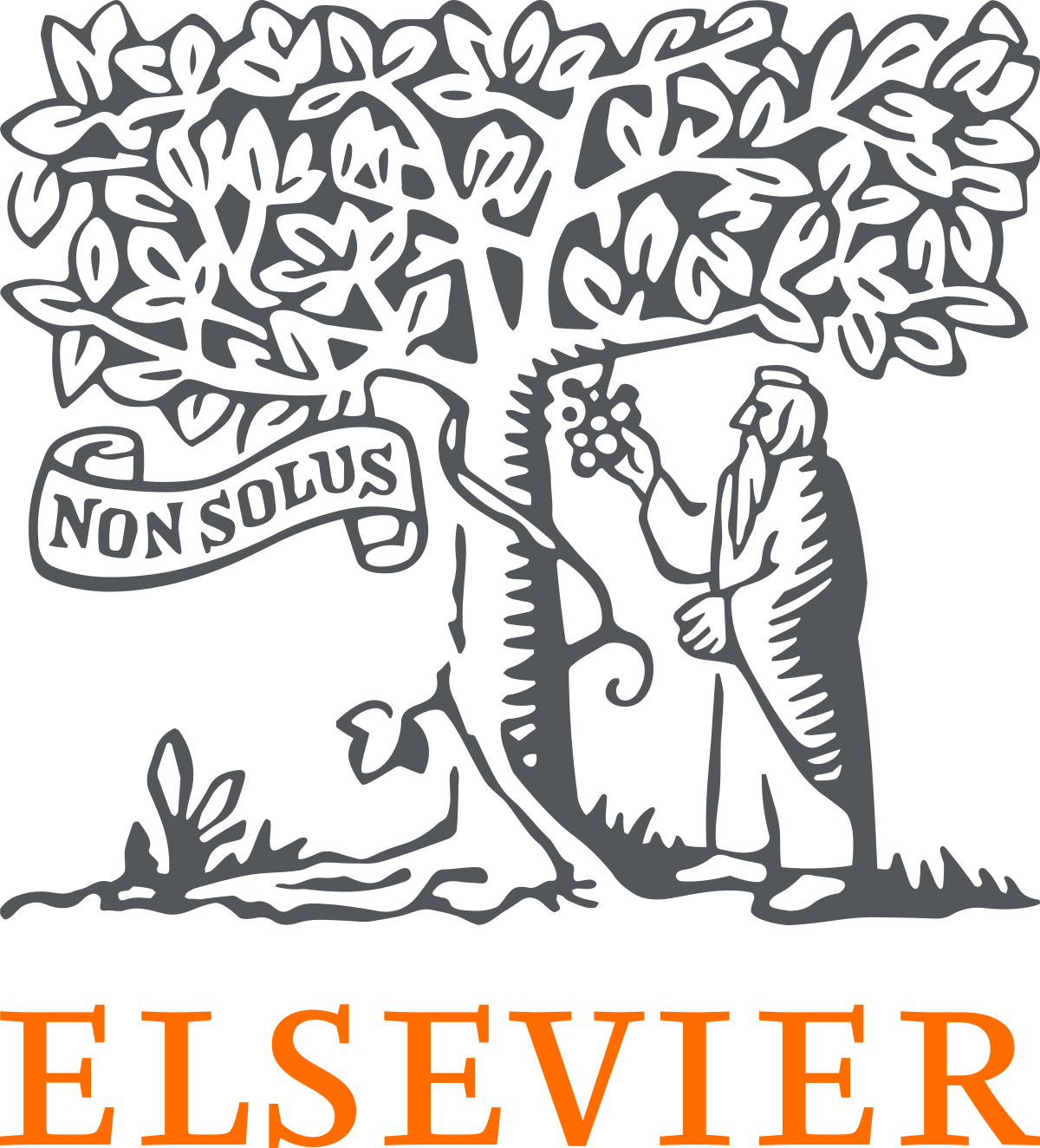 Elsevier_logo_2019.svg (1)