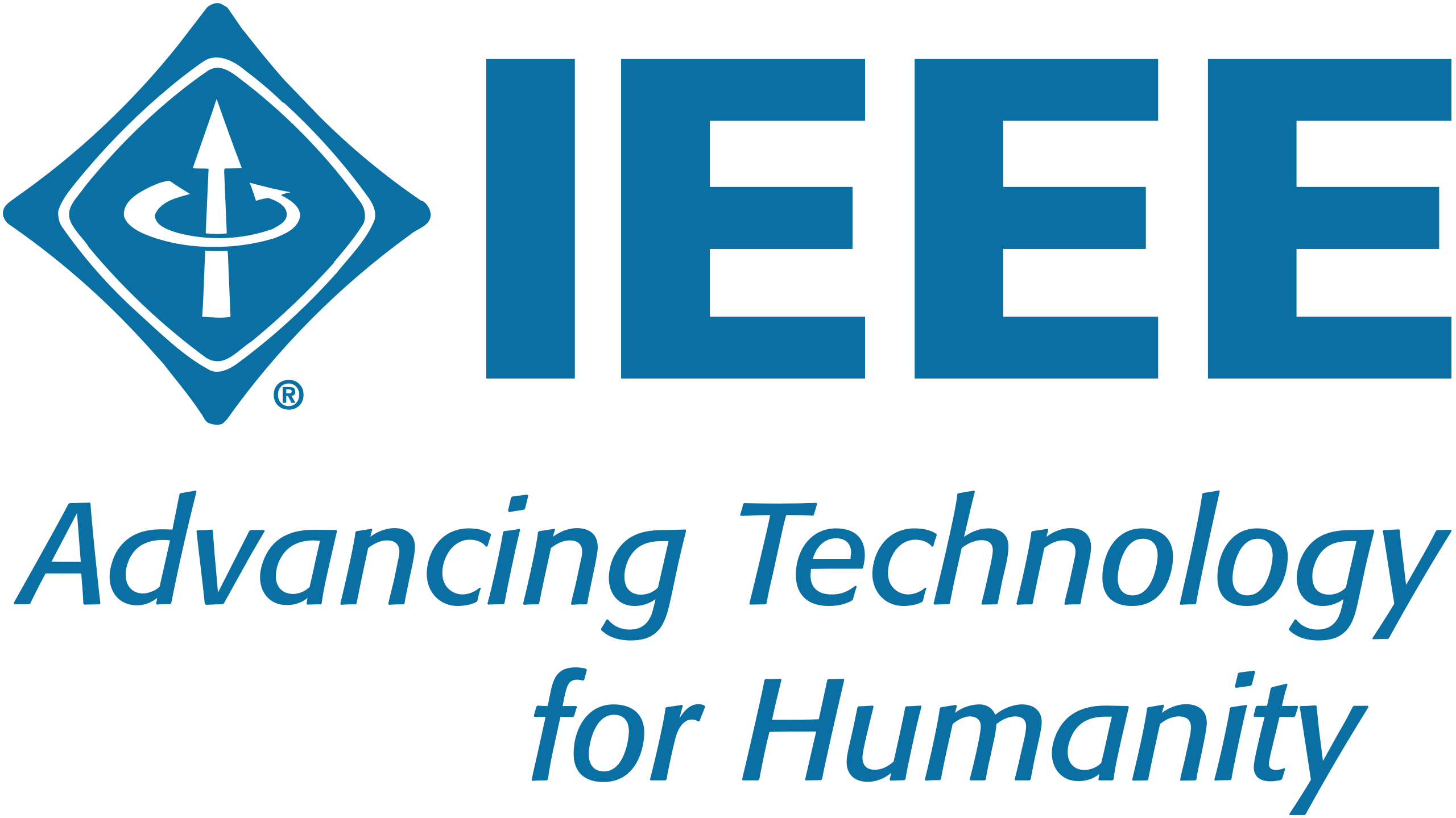 IEEE_logo.svg (1)