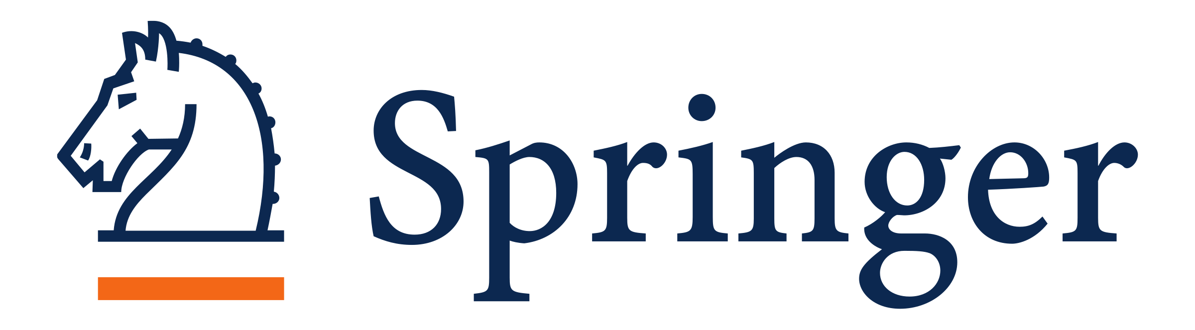 springer-logo-transparent (1)